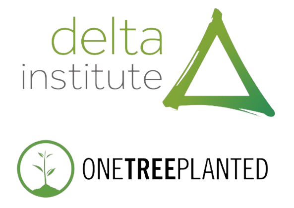 delta-institute