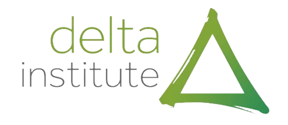 delta institute